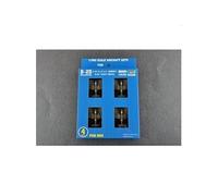 B-25 - 1:350e - Trumpeter G