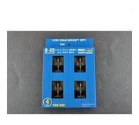 B-25 - 1:350e - Trumpeter G