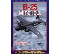 B-25 Mitchell