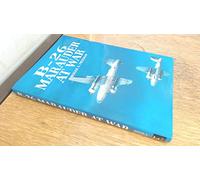 B-26 Marauder at War