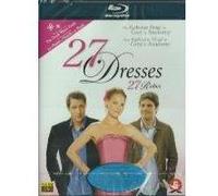 B-27 DRESSES-27 ROBES-BILINGUE G