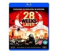 B-28 WEEKS LATER-28 SEMAINES PLUS TARD-BILINGUE G