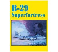 B-29 Superfortress