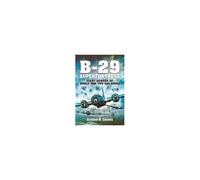 B-29: Superfortress
