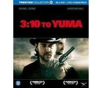 B-3:10 TO YUMA-VN G