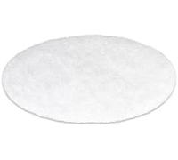 Filtre de rechange rond pour B 300 - TROTEC - 6100004055