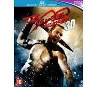 B-300-RISE OF AN EMPIRE-3D+2D-BILINGUE G