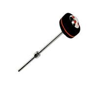 Pearl Pearl B-300F Demon Drive Beater
