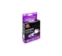 B-3219XLM - 17 ml - magenta - compatible - cartouche d'encre (alternative pour : Brother LC3219XLM) - pour Brother MFC-J5335DW, MFC-J5730DW,