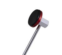 B-350XR Batte Grosse Caisse Extreme Impact Beater