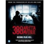 B-388 ARLETTA AVENUE-VF G