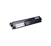 Toner UPrint compatible BROTHER TN-423/TN-426 XL BK noir