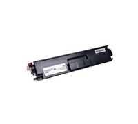 B.423M - 80 g - magenta - compatible - cartouche de toner - pour Brother DCP-L8410CDW, HL-L8260CDW, HL-L8360CDW, MFC-L8690CDW, MFC-L8900CDW