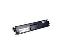 B.423Y - 80 g - jaune - compatible - cartouche de toner (alternative pour : Brother TN421Y, Brother TN423Y, Brother TN426Y) - pour Brother