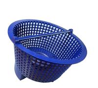 B-43 Écumoire de rechange pour Pac 513036 Rainbow R38030 Plastique robuste Élimination efficace des débris pour le nettoyage de la piscine et du spa