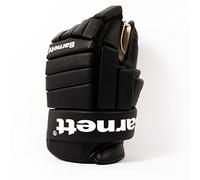 B-5 Gant de Hockey compétition (11")