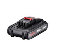 B 50 Li Easyflex - 20V 2.5 Ah