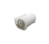 B 500 Biofilter