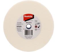 B-51926 Meule 150mm. Wa60k - Makita