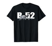 B-52 Stratofortress T-Shirt