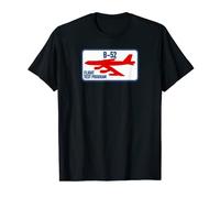B-52 T-Shirt