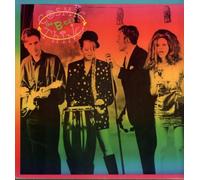 B-52's - Cosmic Offer [Vinilo][Import]