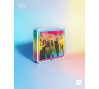 B-52's - Cosmic Thing (KiT Album-General) [Import]