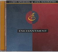 B-52'S - Enchantement
