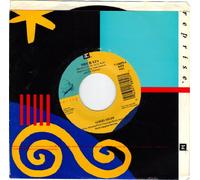B-52'S - Good Stuff