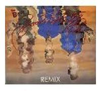 B-52's - Good Stuff