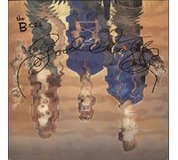 B 52'S - Good Stuff (x4) [Import]