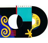 B 52's - Love Shack/Channel Z [Import]