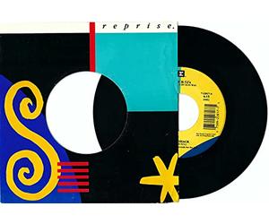 B 52's - Love Shack/Channel Z [Import]