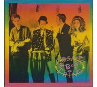 B-52's,The