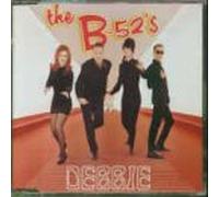 B-52'S,the - Debbie