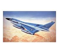 B-58 Hustler Italeri 1/72 G