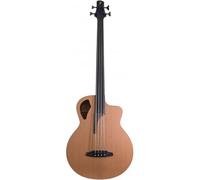 B-61-Cm4-Fretless
