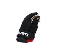 B-7 Gant de Hockey Professionnel (13")