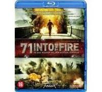 B-71-INTO THE FIRE-VN G