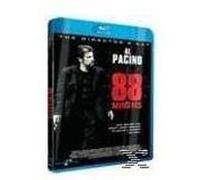 B-88 MINUTES-VN G