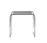 B 9 a Table d'appoint Thonet - 4066962000430