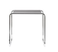 B 9 b Table d'appoint Thonet - 4066962000621