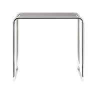 B 9 c table d' appoint Thonet QUICK SHIP - 4066962000812