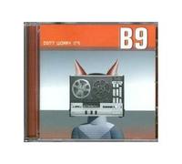 B 9 - Don't Worry It's B 9