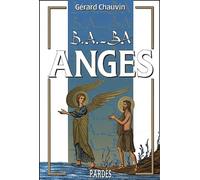 B.A.-BA des anges