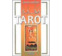 B.A.-BA du Tarot