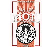 B.A.-BA. Mon héraldique japonaise