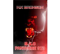B.A.C Panthère 973