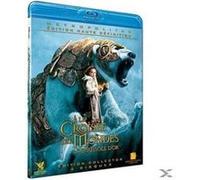 B-A LA CROISEE DES MONDES-LA BOUSSOLE D OR-VF G
