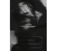 B.A.P - B.A.P BANG YONG GUK [ 2 ] 2nd EP Album ( WANDERING VER. ) ( 1ea CD+64p Photo Book+1ea Lenticular Card+1ea Photo Card+1ea Paper Object Cube+1ea Ticket )